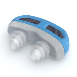 Micro Anti-Snoring Device - Sleepgadgets