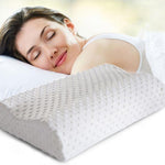 Anti-Snore Pillow