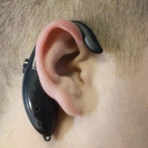 SafeDrive™ Anti-Sleep Alert Device - Sleepgadgets
