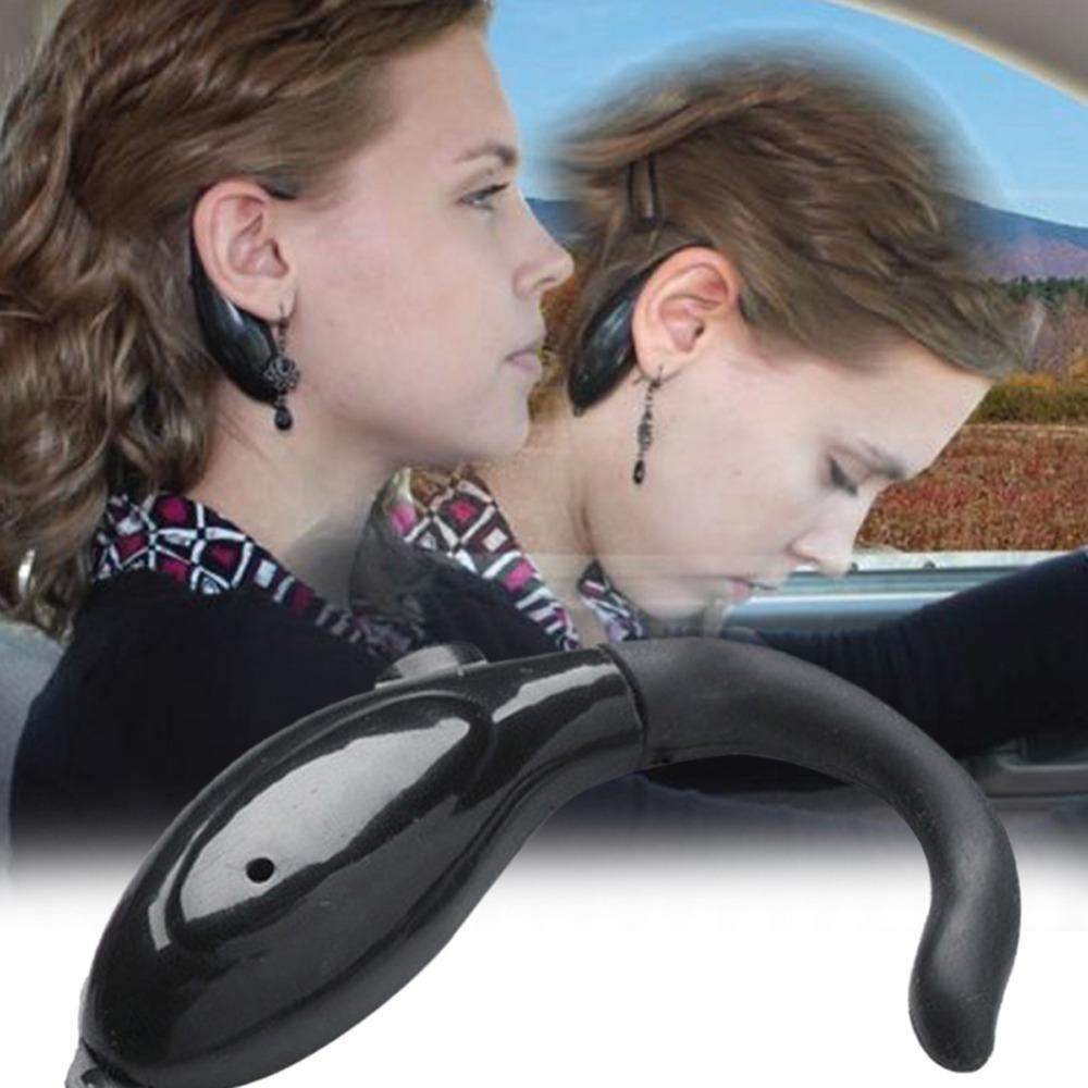 SafeDrive™ Anti-Sleep Alert Device - Sleepgadgets