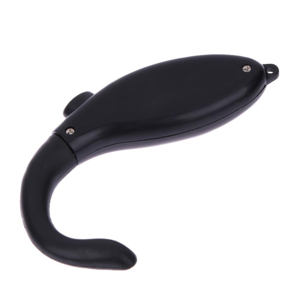 SafeDrive™ Anti-Sleep Alert Device - Sleepgadgets