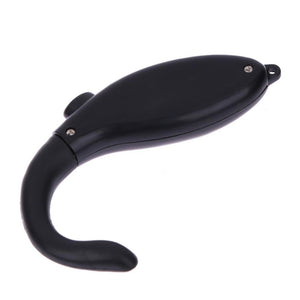 SafeDrive™ Anti-Sleep Alert Device - Sleepgadgets