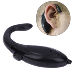 SafeDrive™ Anti-Sleep Alert Device - Sleepgadgets