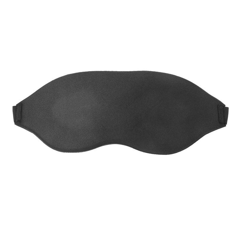 3D Sleep Mask - Sleepgadgets