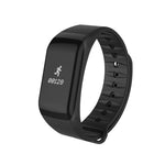Multi Function Sleep Monitor Watch - Sleepgadgets