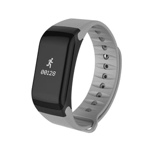Multi Function Sleep Monitor Watch - Sleepgadgets