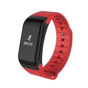 Multi Function Sleep Monitor Watch - Sleepgadgets