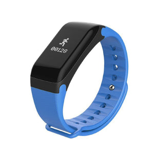 Multi Function Sleep Monitor Watch - Sleepgadgets