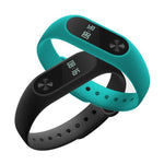 Mi Sleep Tracker 2 - Sleepgadgets