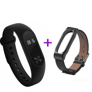 Mi Sleep Tracker 2 - Sleepgadgets