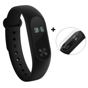 Mi Sleep Tracker 2 - Sleepgadgets