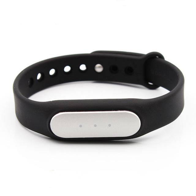 Mi Sleep Tracker 2 - Sleepgadgets