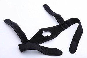 Anti Snoring Triangle - Sleepgadgets