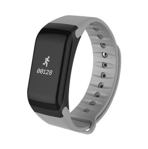 Multi Function Sleep Monitor Watch - Sleepgadgets