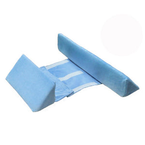 Anti-Roll Baby Pillow - Sleepgadgets