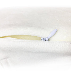 Anti-Roll Baby Pillow - Sleepgadgets