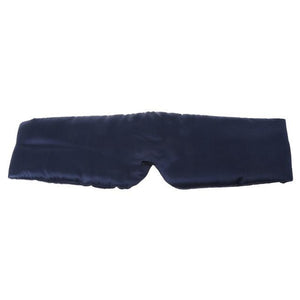 Silk Sleep Mask (360 blackout) - Sleepgadgets