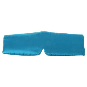Silk Sleep Mask (360 blackout) - Sleepgadgets