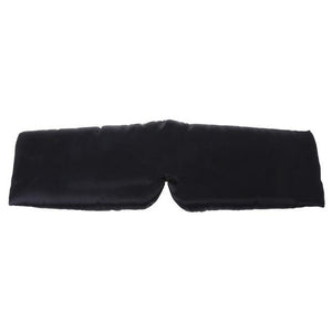 Silk Sleep Mask (360 blackout) - Sleepgadgets