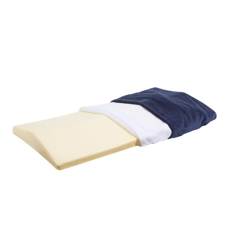 Pregnancy Back PIllow (Memory Foam) - Sleepgadgets