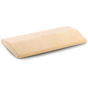 Pregnancy Back PIllow (Memory Foam) - Sleepgadgets