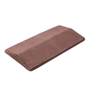 Pregnancy Back PIllow (Memory Foam) - Sleepgadgets